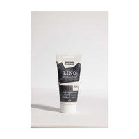 PEBEO Linoprint Ink 80 ml – Carbon Black