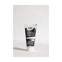 PEBEO Linoprint Ink 80 ml – Cosmos Black