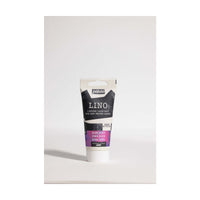 PEBEO Linoprint Ink 80 ml – Duochrome Pink-Blue