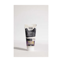 PEBEO Linoprint Ink 80 ml – Duochrome Yellow-Purple