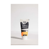 PEBEO Linoprint Ink 80 ml – Fluorescent Orange