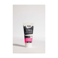 PEBEO Linoprint Ink 80 ml – Fluorescent Pink