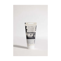 PEBEO Linoprint Ink 80 ml