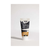 PEBEO Linoprint Ink 80 ml