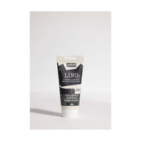 PEBEO Linoprint Ink 80 ml – Mars Black