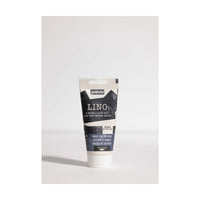 PEBEO Linoprint Ink 80 ml – Payne's Gray