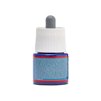 Pébéo Marbling marmerverf (Ebru), 45 ml
