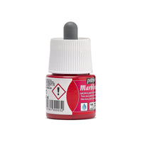 Pébéo Marbling marmerverf (Ebru), 45 ml