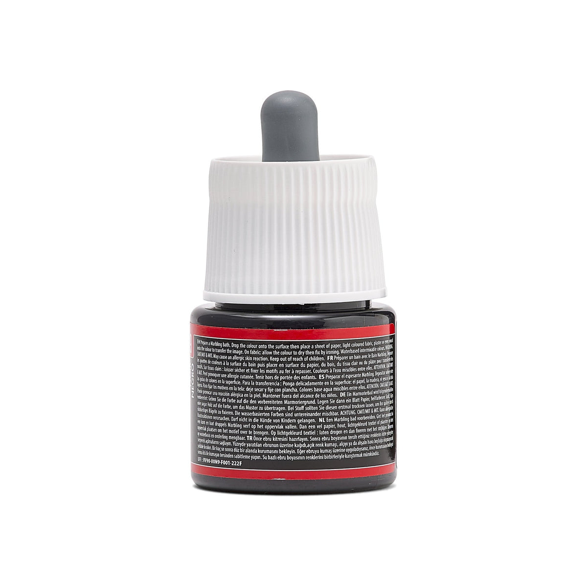 Pébéo Marbling marmerverf (Ebru), 45 ml