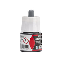 Pébéo Marbling marmerverf (Ebru), 45 ml