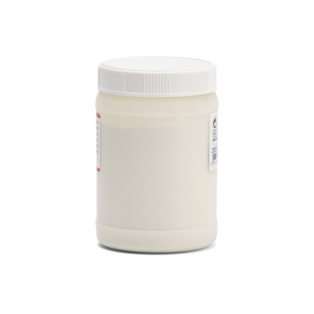 Pébéo Marbling verdikkingsmedium voor Ebru-marmering, 200 g