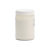 Pébéo Marbling verdikkingsmedium voor Ebru-marmering, 200 g