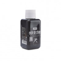 Pébéo Oost-Indische inkt 250 ml