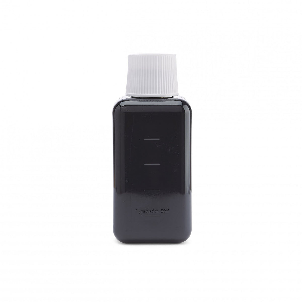 Pébéo Oost-Indische inkt 250 ml
