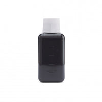 Pébéo Oost-Indische inkt 250 ml