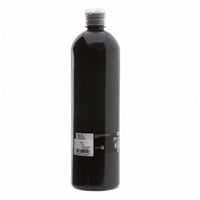 Pébéo Oost-Indische inkt zwart, 1.000 ml