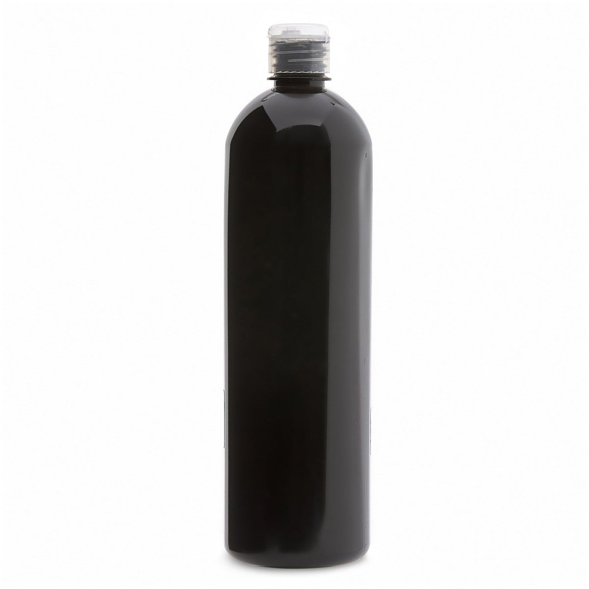Pébéo Oost-Indische inkt zwart, 1.000 ml