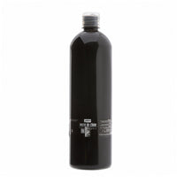 Pébéo Oost-Indische inkt zwart, 1.000 ml