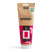 Pébéo Origin acrylverf 240 ml – Helroze