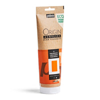 Pébéo Origin acrylverf 240 ml