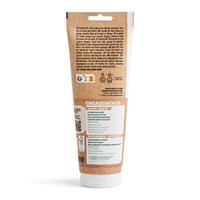 Pébéo Origin acrylverf 240 ml