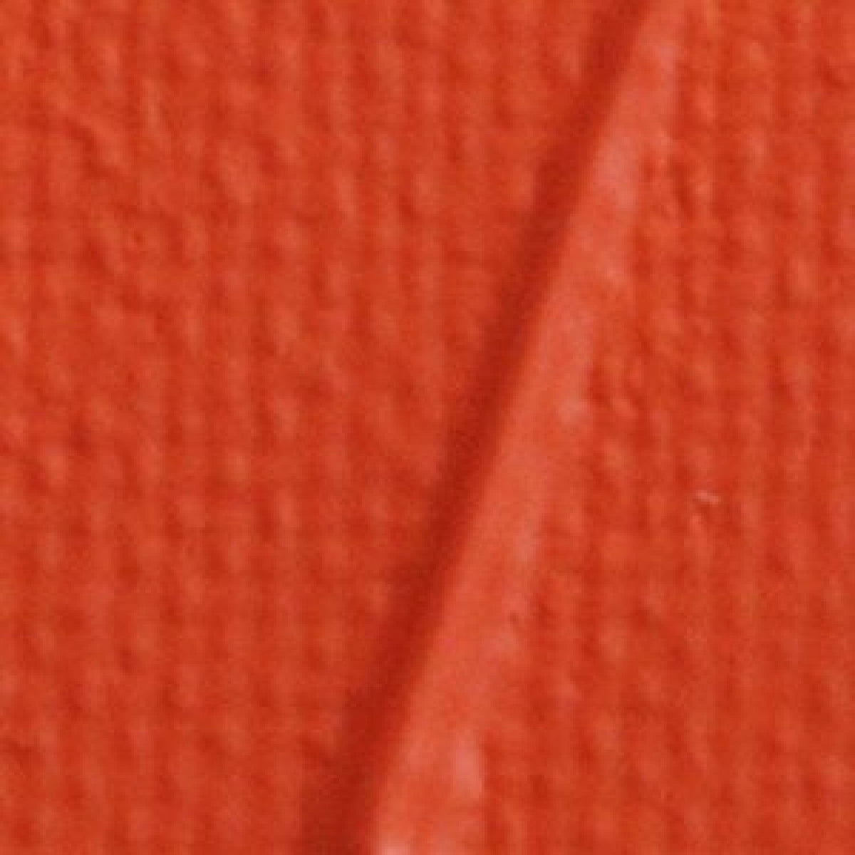 Pébéo Origin acrylverf 240 ml