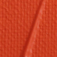 Pébéo Origin acrylverf 240 ml