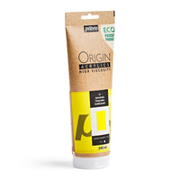 Pébéo Origin acrylverf 240 ml