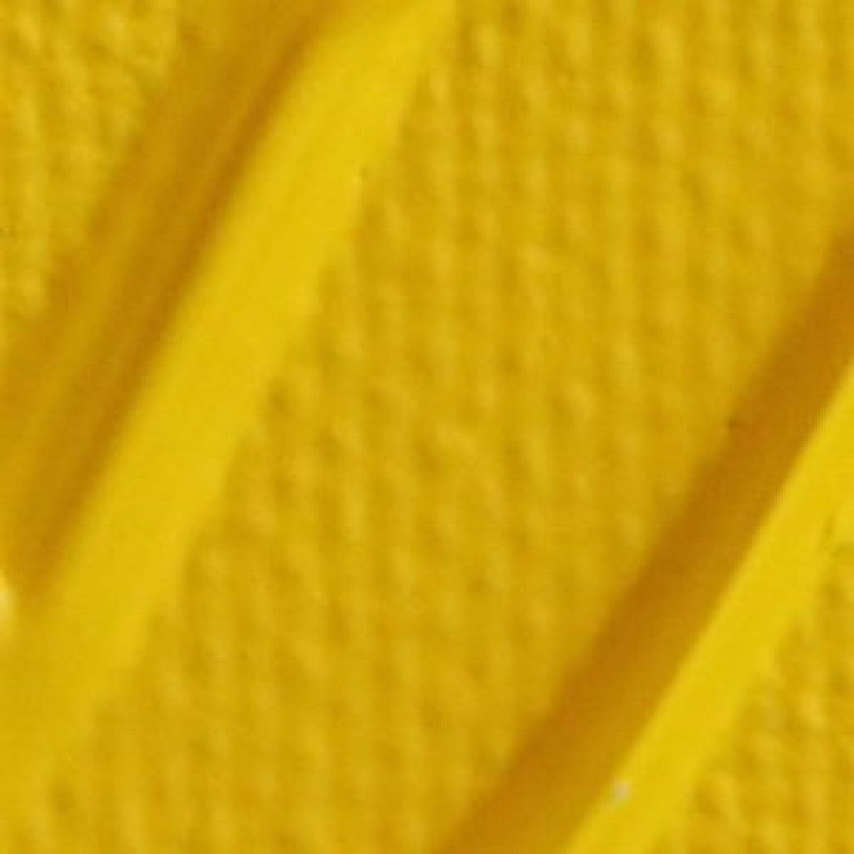 Pébéo Origin acrylverf 240 ml
