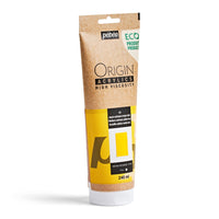 Pébéo Origin acrylverf 240 ml