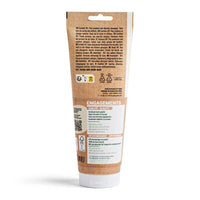 Pébéo Origin acrylverf 240 ml