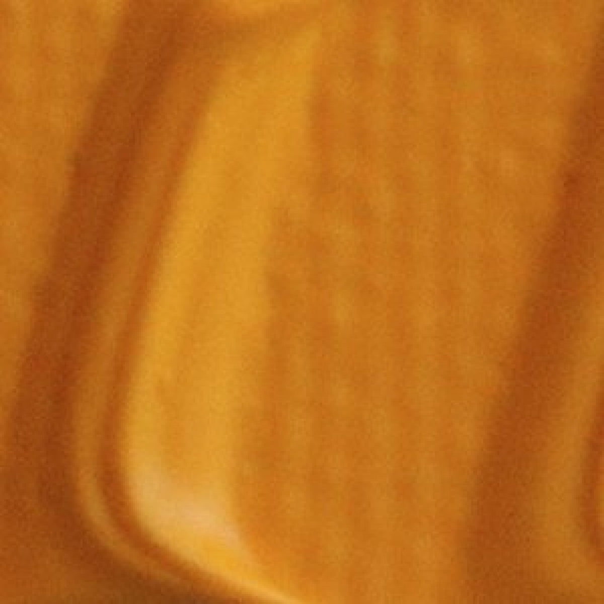 Pébéo Origin acrylverf 240 ml