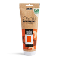 Pébéo Origin acrylverf 240 ml