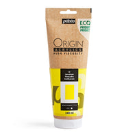 Pébéo Origin acrylverf 240 ml