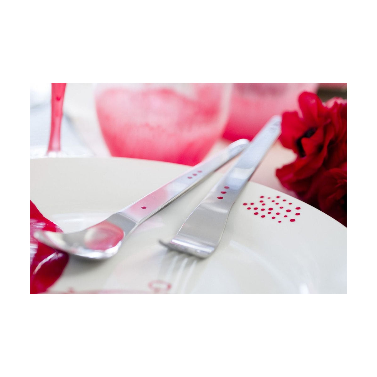 Pébéo Porcelaine 150 contourpasta voor porselein, 20 ml