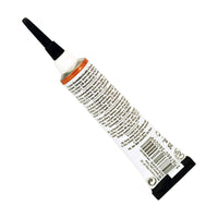 Pébéo Porcelaine 150 contourpasta voor porselein, 20 ml