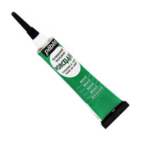 Pébéo Porcelaine 150 contourpasta voor porselein, 20 ml