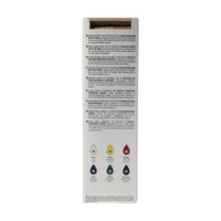 Pébéo Porcelaine 150 porseleinverfset 6 × 20 ml