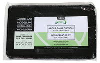 Pébéo Gédéo luchtdrogende klei 1,5 kg – afbeelding 5