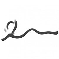 Pébéo Setacolor 3D contourpasta voor textiel, tube 20 ml