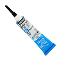 Pébéo Setacolor 3D contourpasta voor textiel, tube 20 ml