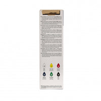 Pébéo Setacolor Opaque textielverf set 6 × 20 ml