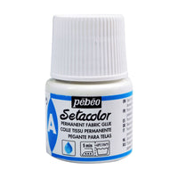 Pébéo Setacolor textiellijm 45 ml