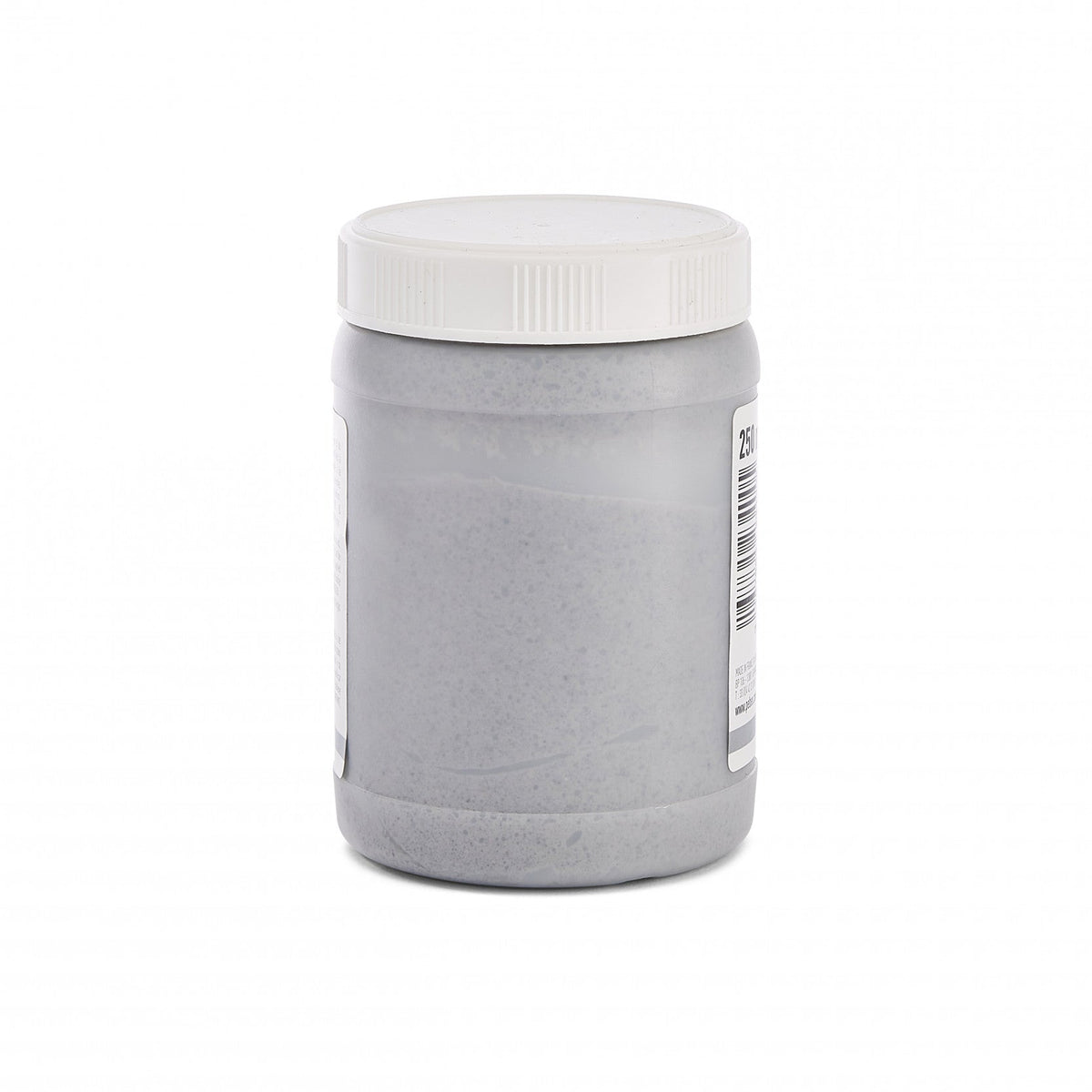 Pébéo structuurpasta met puimsteen 250 ml