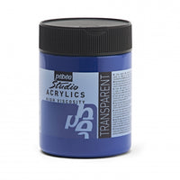 Pébéo Studio Acrylics acrylverf 500 ml