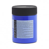 Pébéo Studio Acrylics acrylverf 500 ml