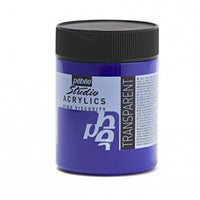 Pébéo Studio Acrylics acrylverf 500 ml