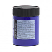 Pébéo Studio Acrylics acrylverf 500 ml