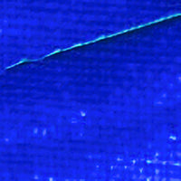 Pébéo Studio Acrylics acrylverf 500 ml