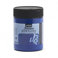 Pébéo Studio Acrylics acrylverf 500 ml